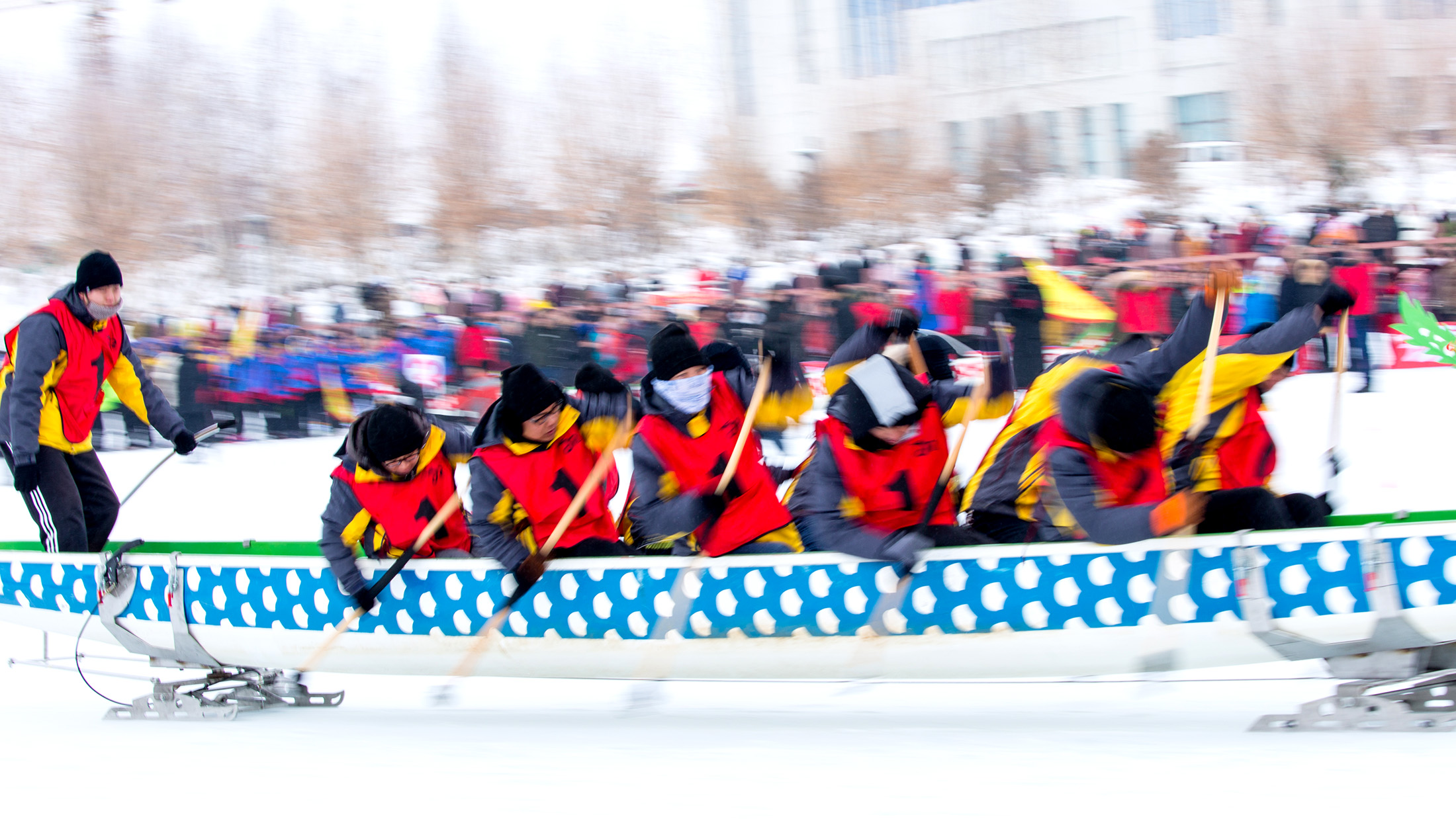 ���������� (7).jpg