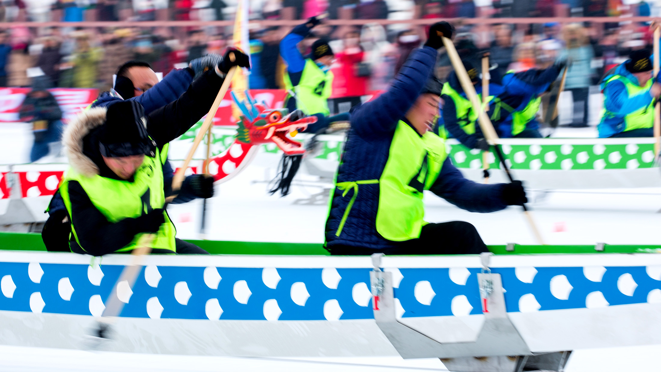 ���������� (8).jpg