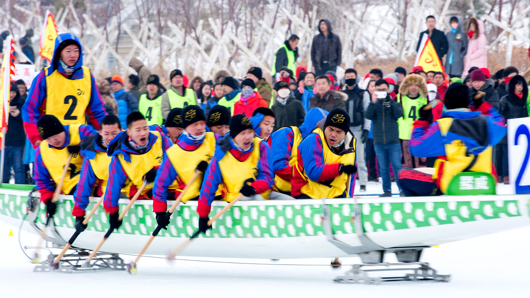 ���������� (9).jpg