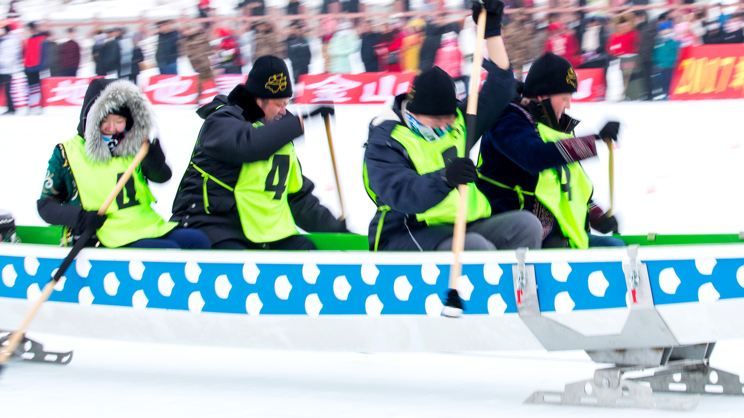 ���������� (10).jpg