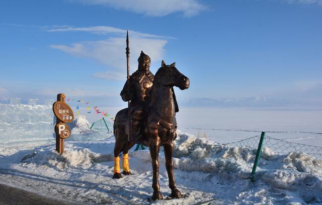 ������С ABC_5299.JPG