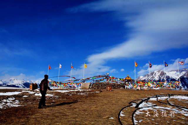 ������С ABC_5499.JPG