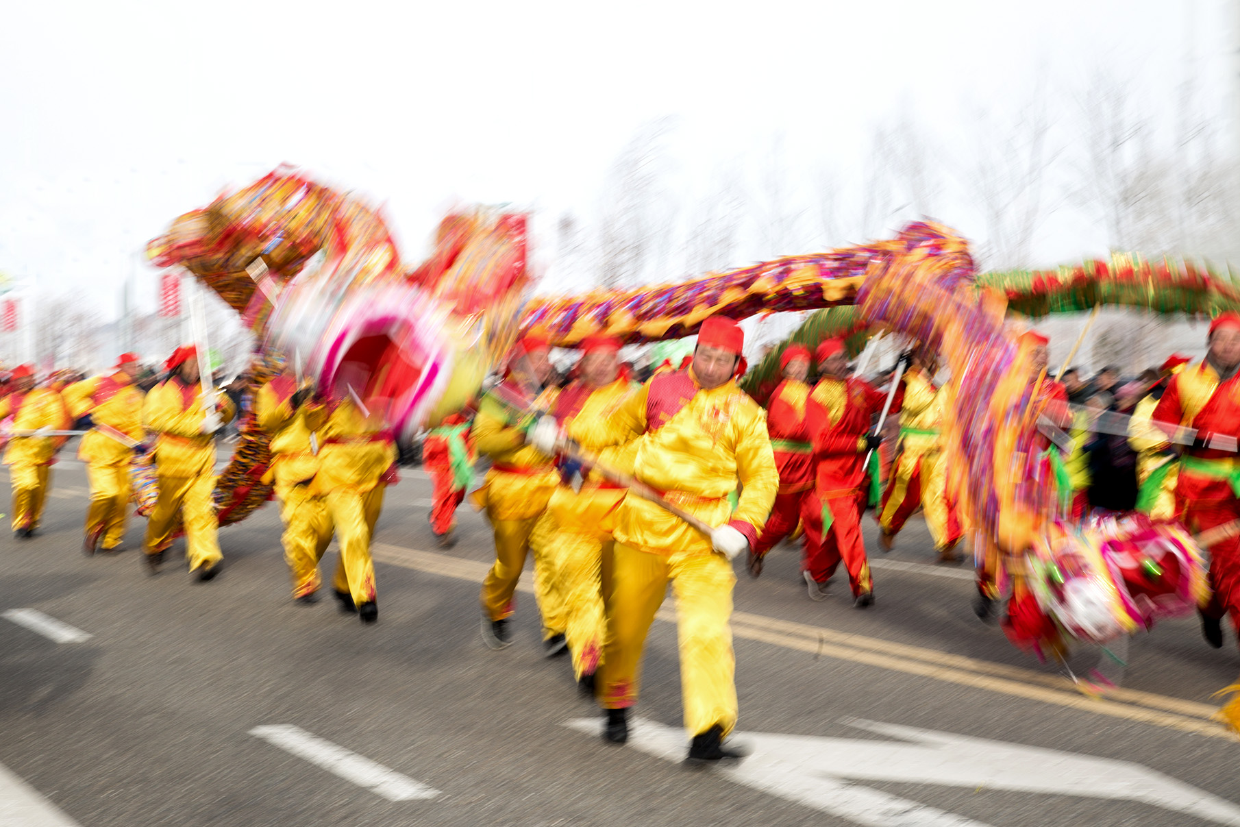 �������� (2).jpg