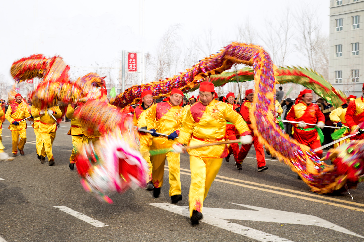 �������� (3).jpg