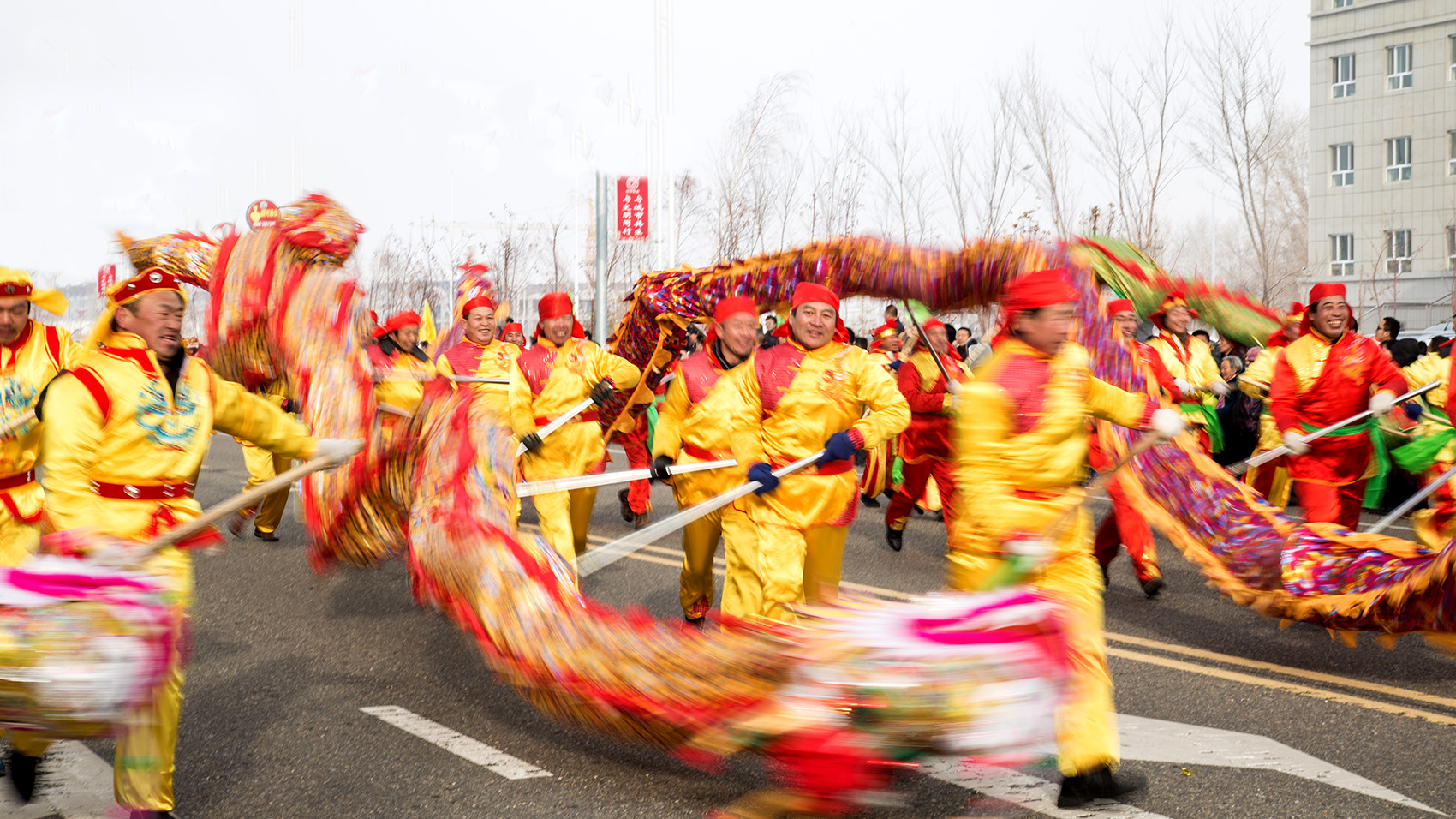 �������� (4).jpg