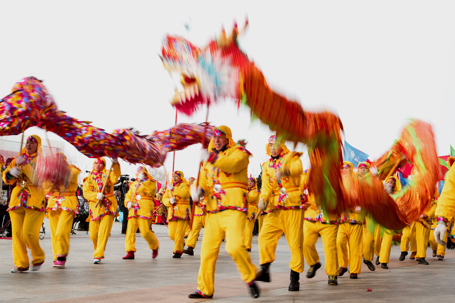 �������� (6).jpg