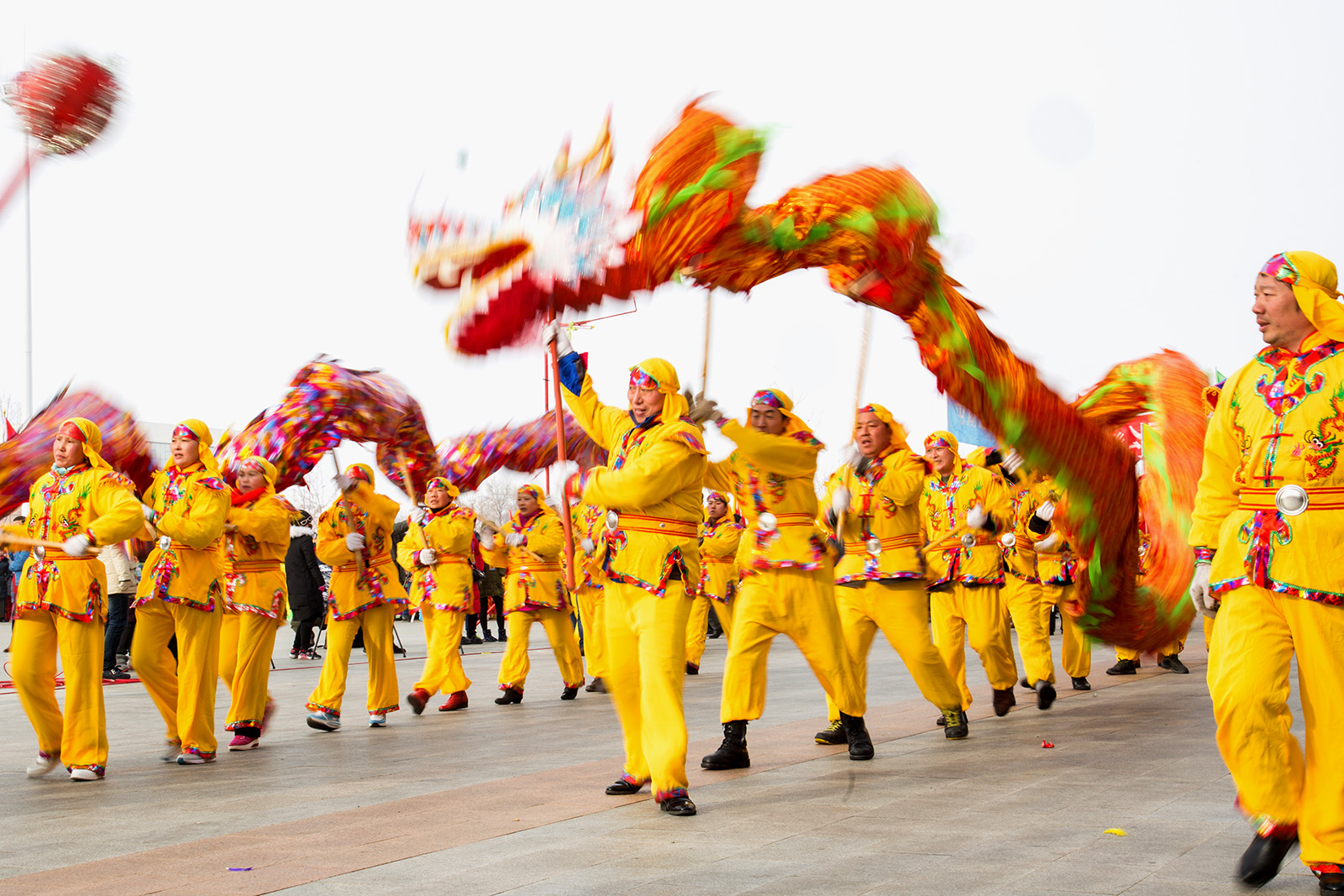 �������� (7).jpg