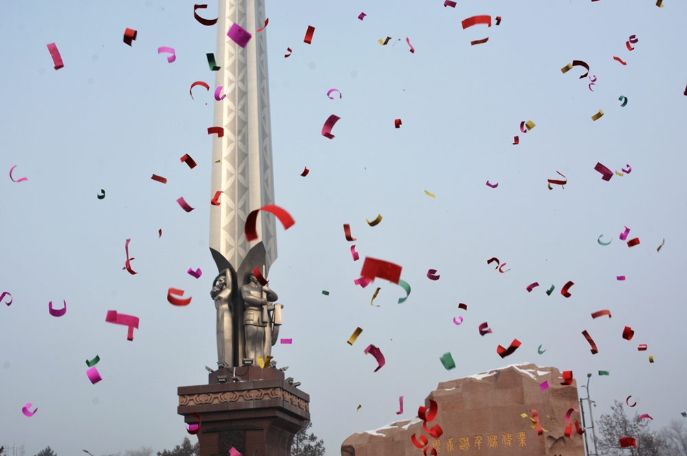 ����ʮ����Ԫ�� 183_����.jpg