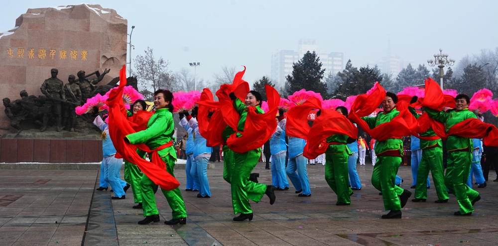 ����ʮ����Ԫ�� 255_����.jpg