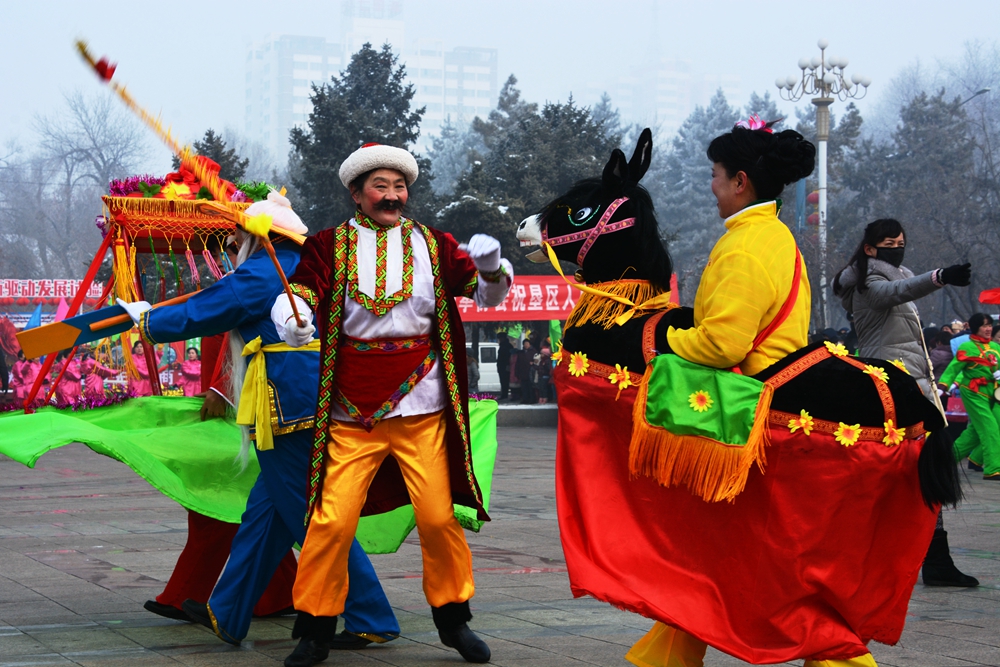 ����ʮ����Ԫ�� 261_����.jpg