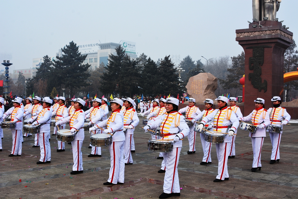 ����ʮ����Ԫ�� 272_����.jpg