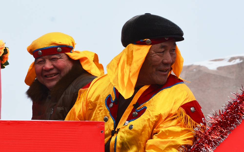 ����ʮ����Ԫ�� 281_����.jpg