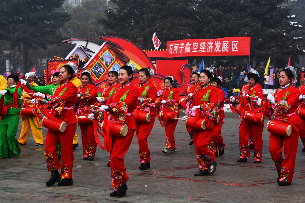 ����ʮ����Ԫ�� 292_����.jpg