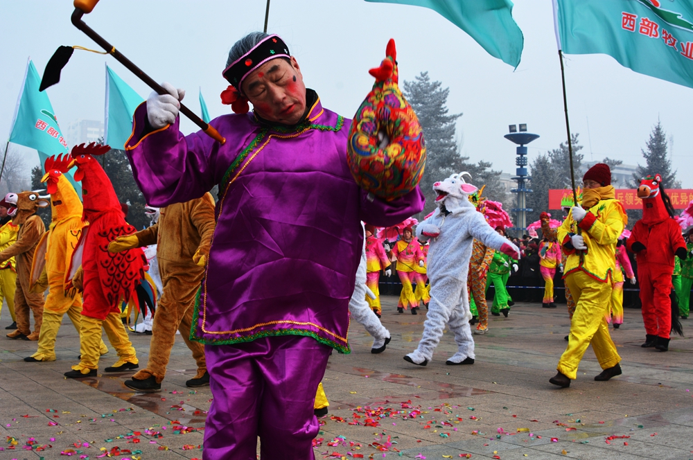 ����ʮ����Ԫ�� 308_����.jpg