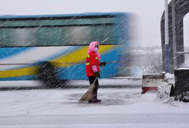 ������С ABC_3202.JPG