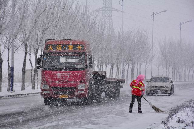 ������С ABC_3174.JPG