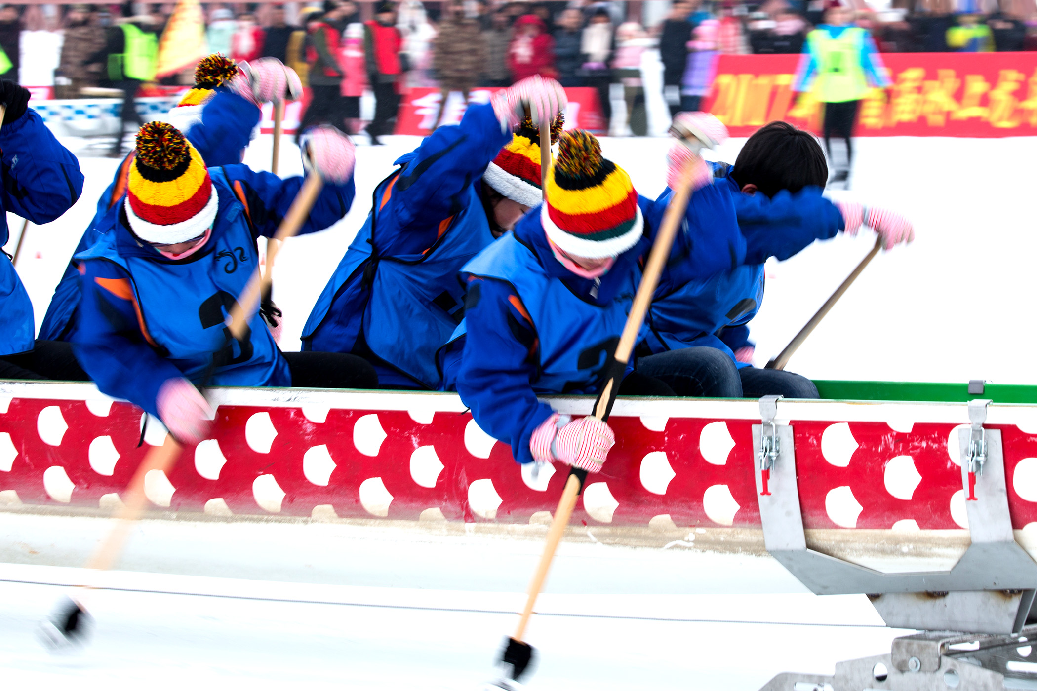 ���������� (1).jpg