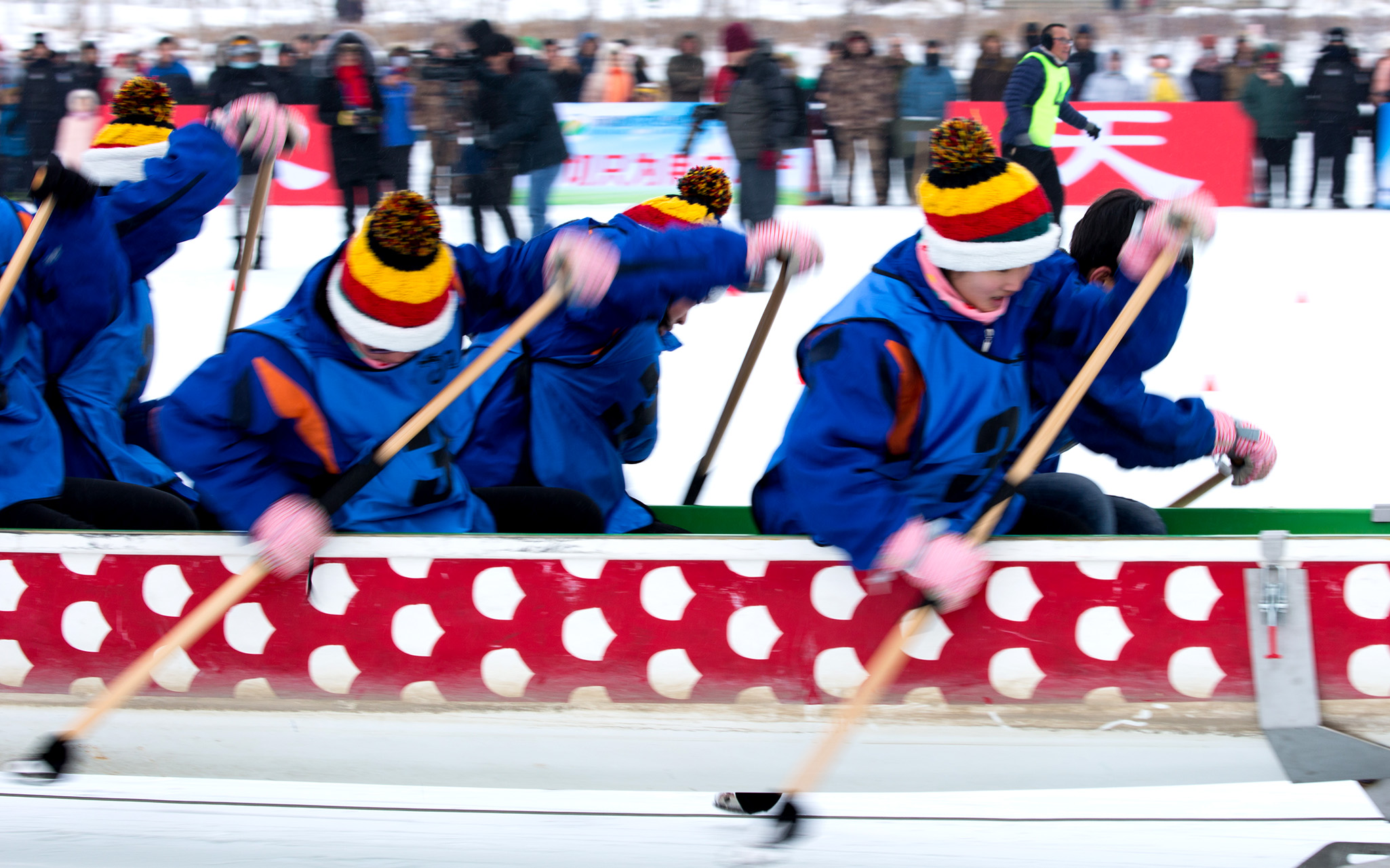 ���������� (2).jpg