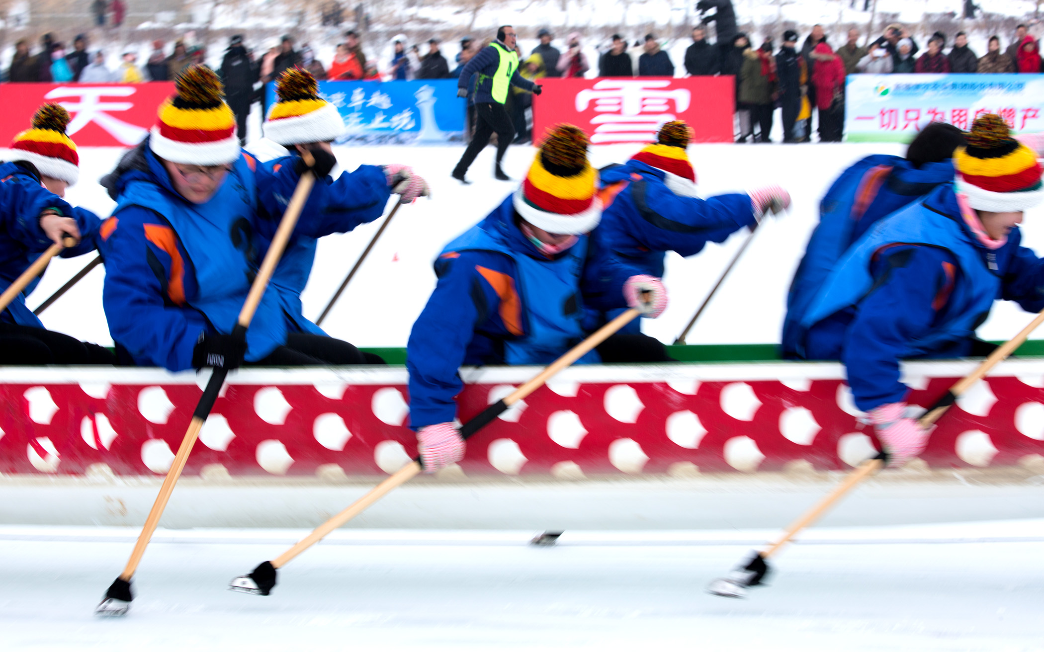 ���������� (3).jpg