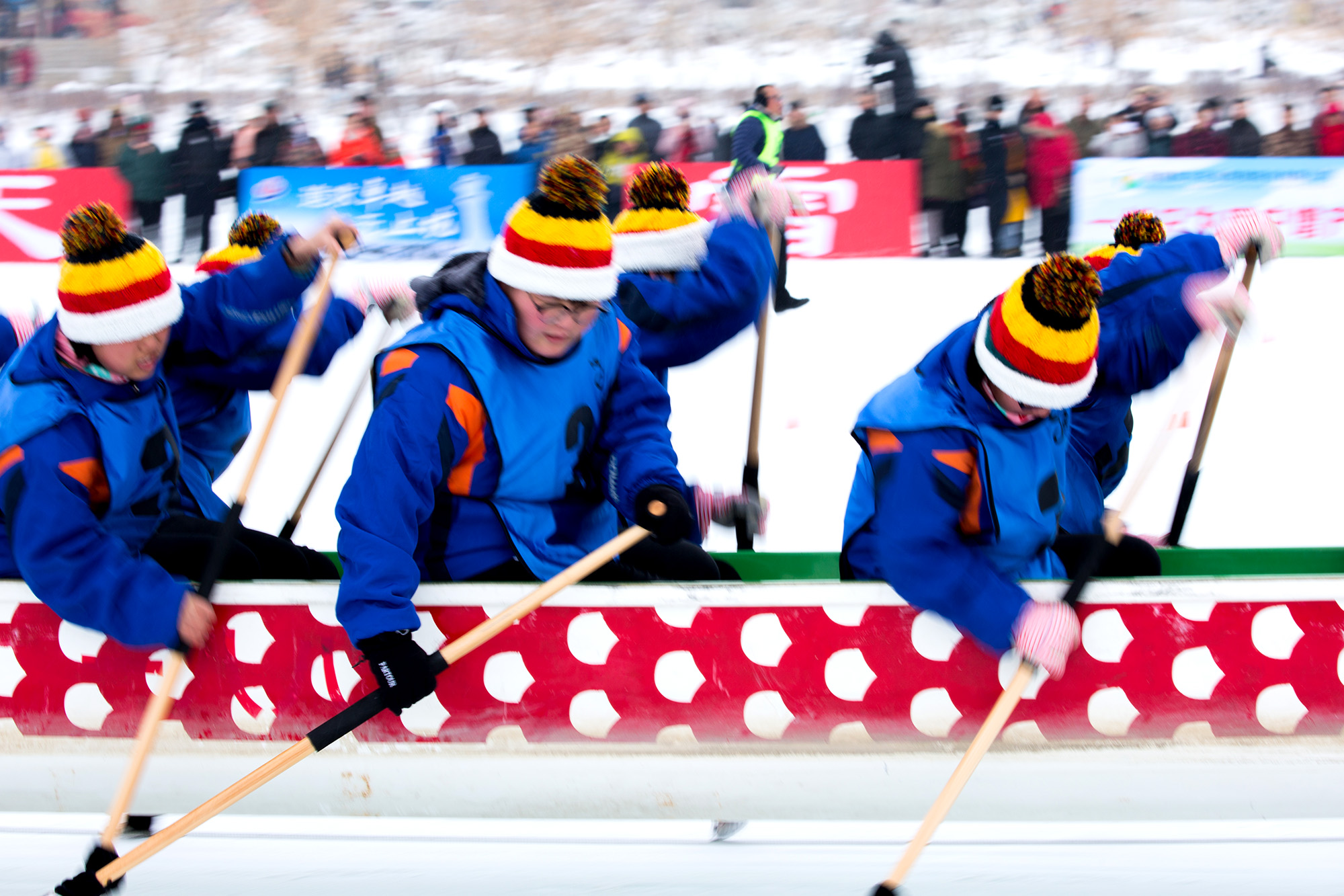 ���������� (4).jpg