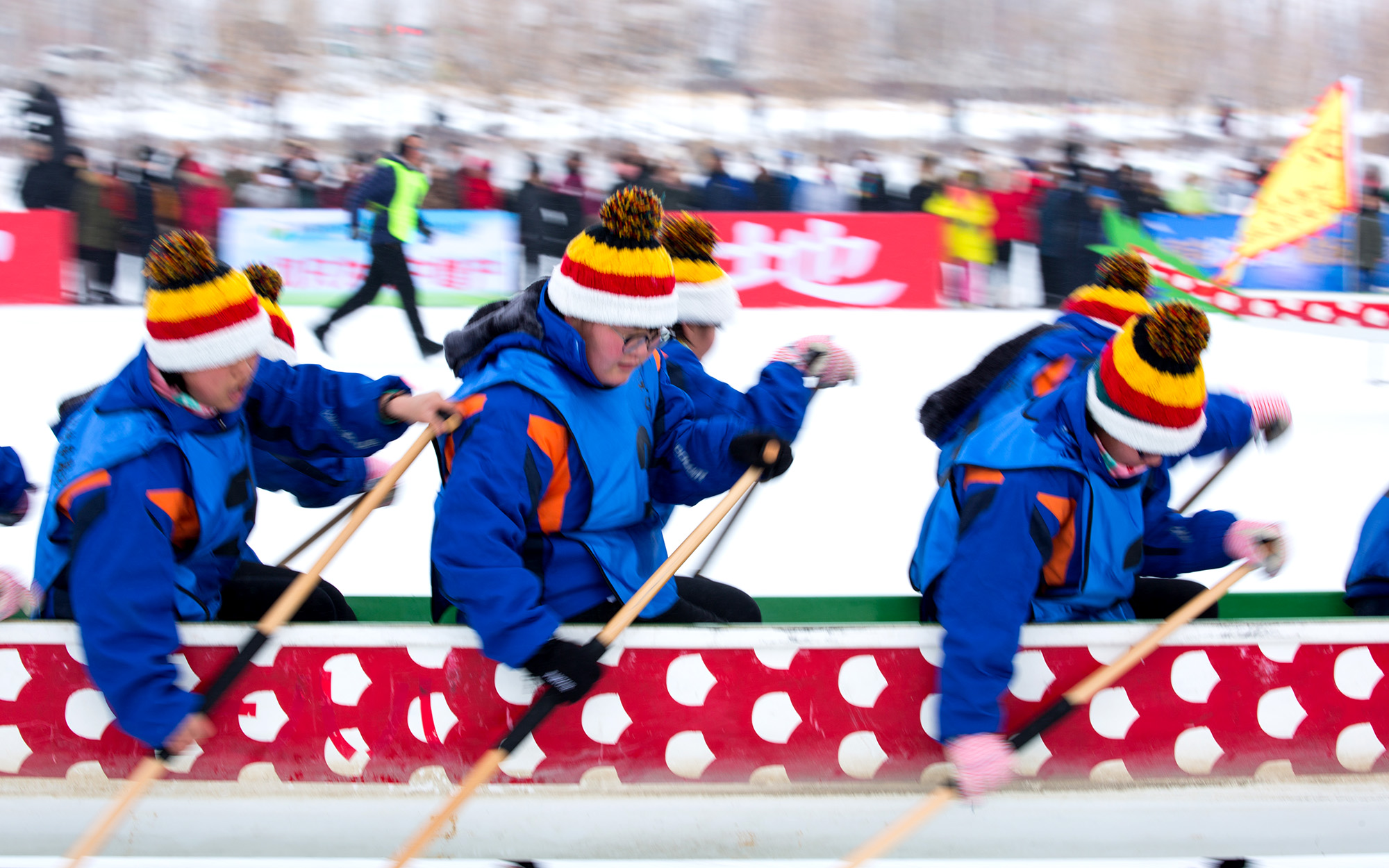 ���������� (5).jpg