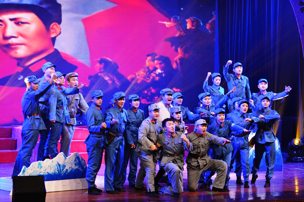 ӭ������ 091_����.jpg