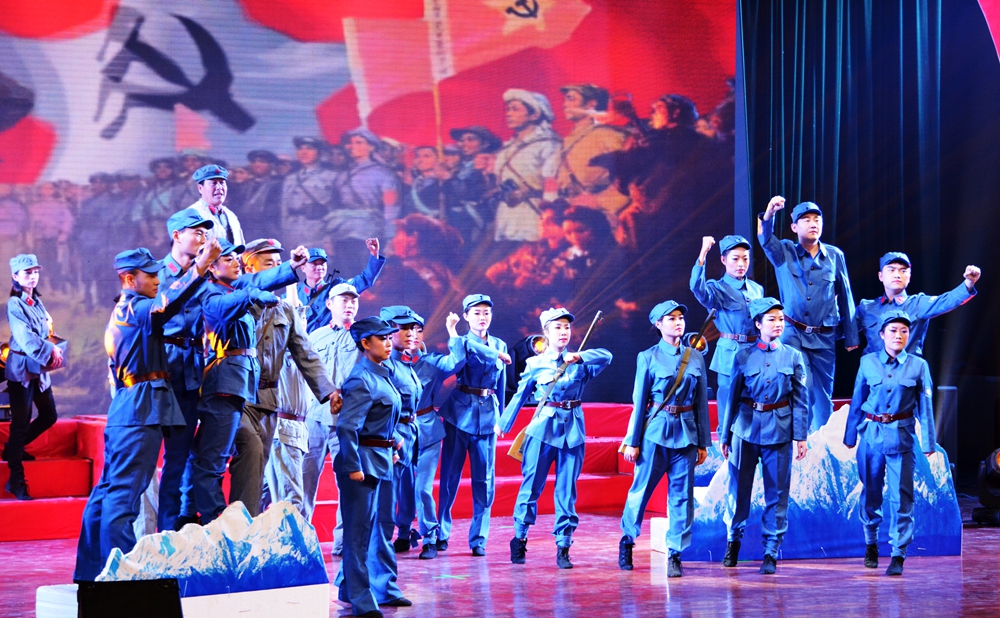 ӭ������ 093_����.jpg