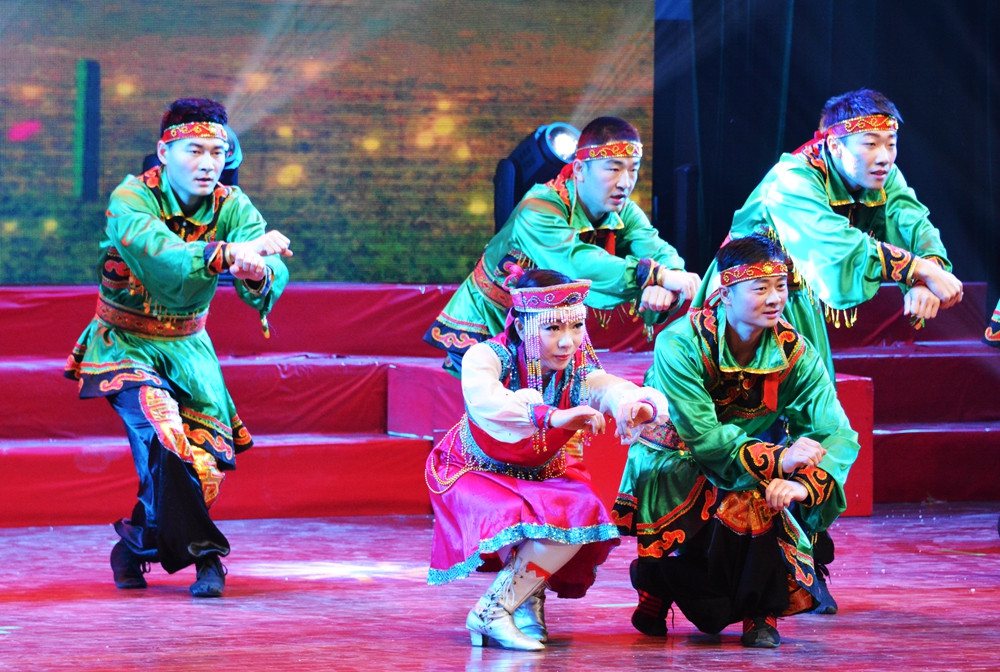 ӭ������ 111_����.jpg