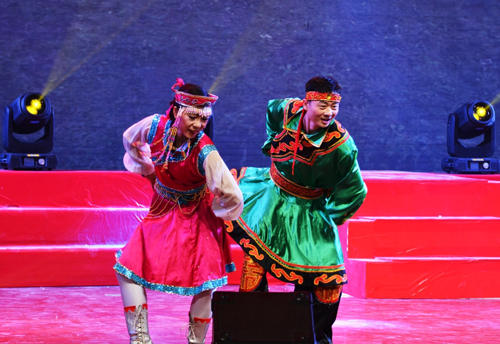 ӭ������ 118_����.jpg