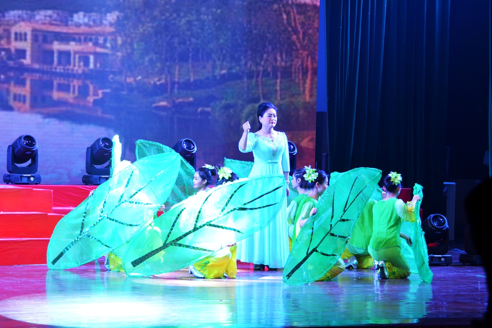 ӭ������ 152_����.jpg