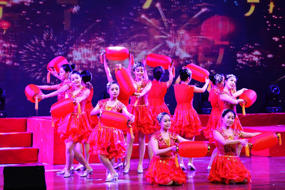 ӭ������ 167_����.jpg