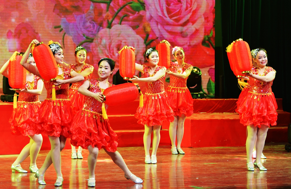 ӭ������ 174_����.jpg