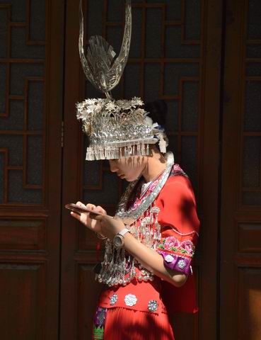 ������С ABC_8384.JPG