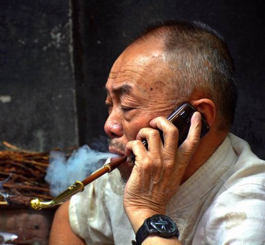 ������С ABC_8367.JPG