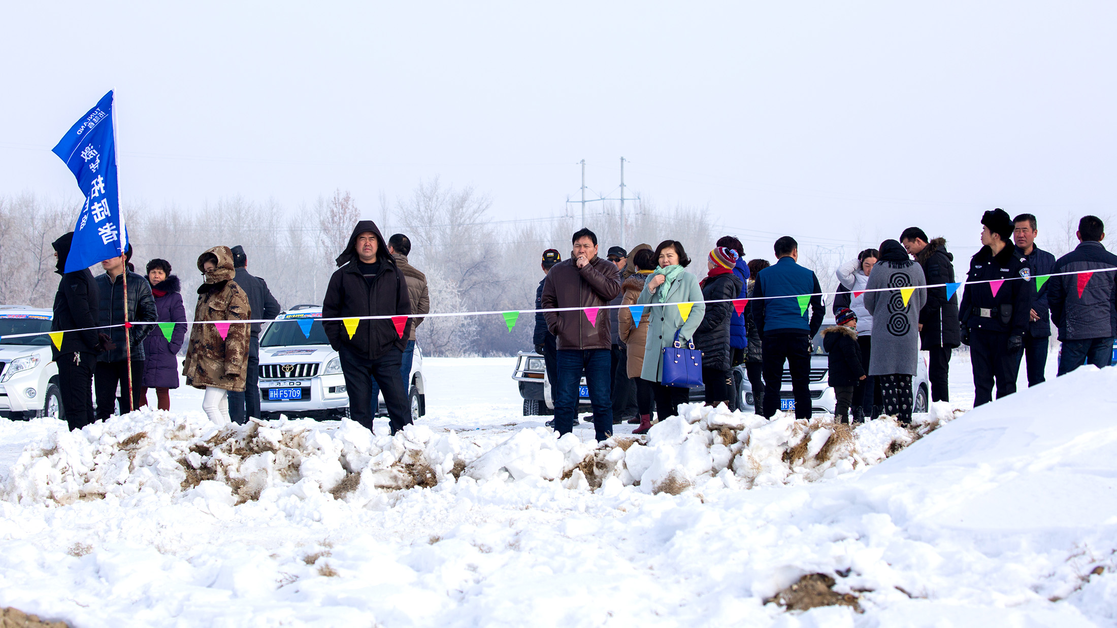 ѩ������ԽҰ������ϵ�У�һ�� (1).jpg