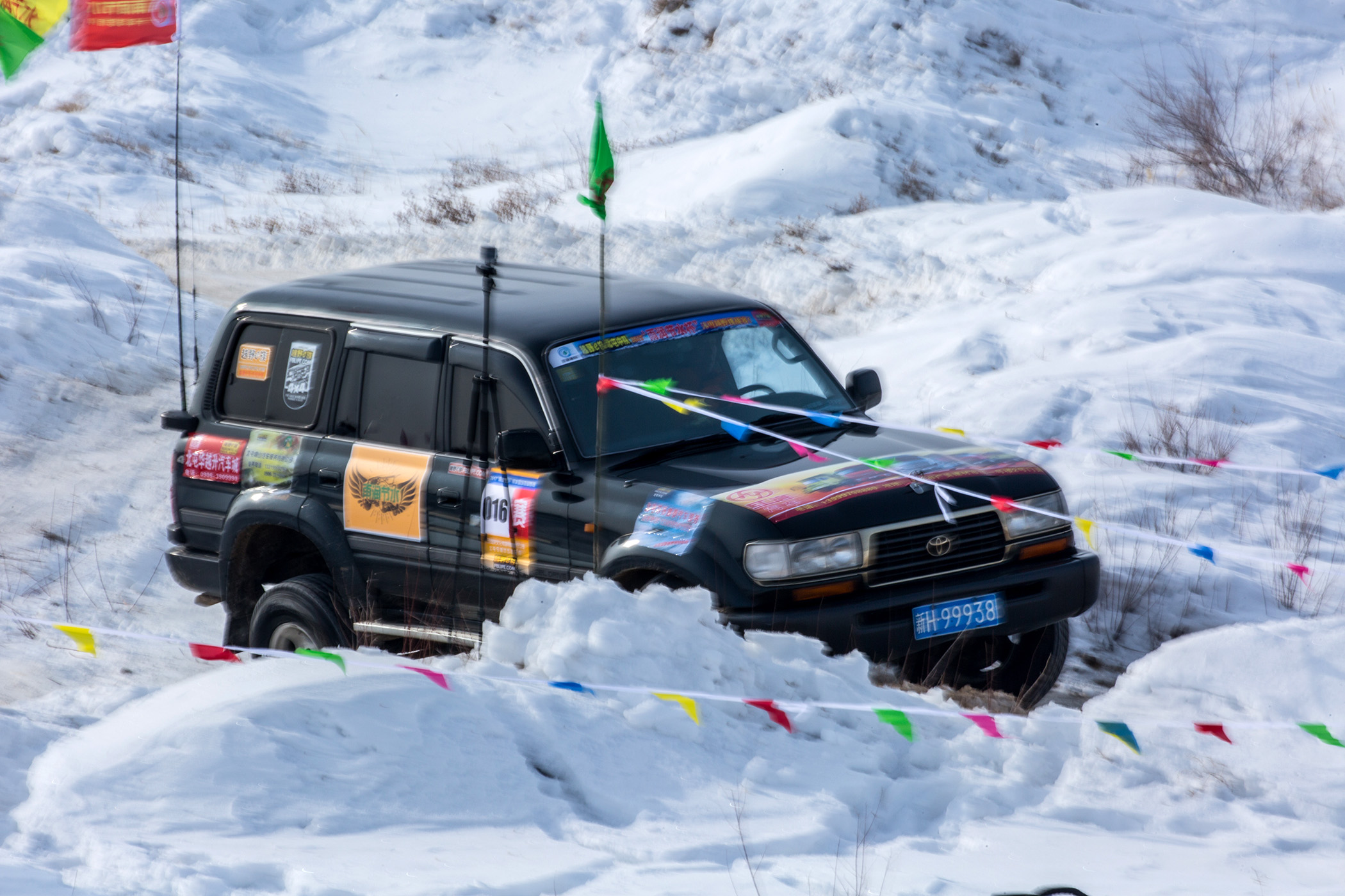 ѩ������ԽҰ������ϵ�У�һ�� (5).jpg