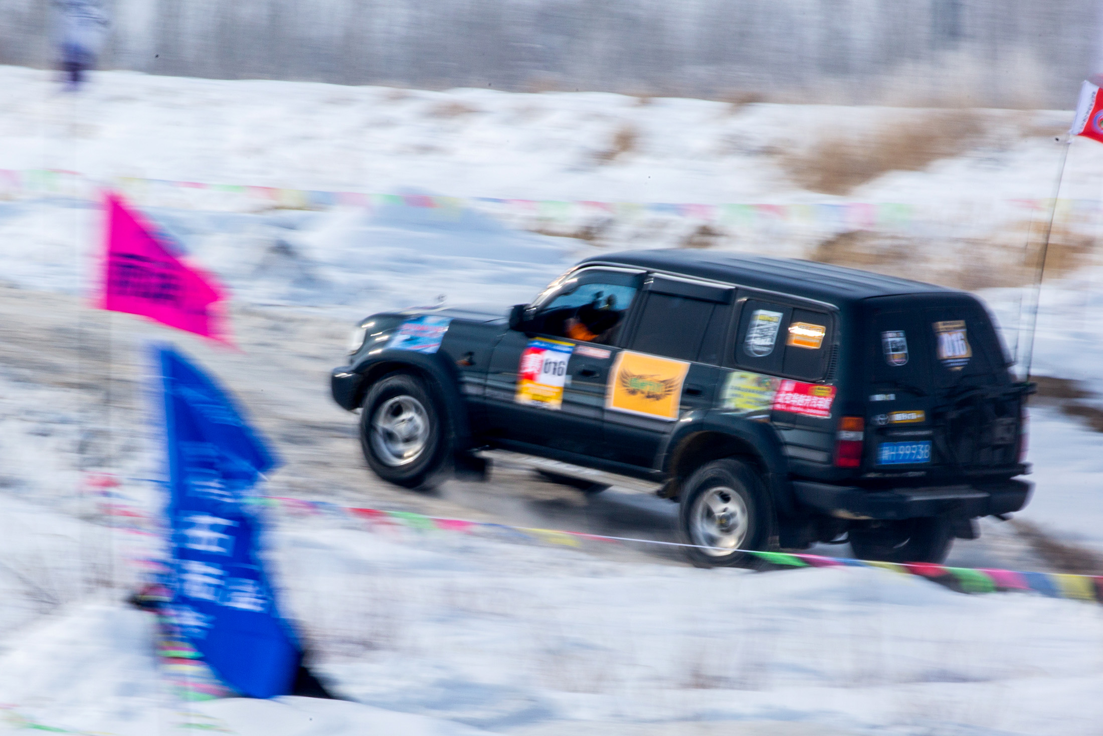 ѩ������ԽҰ������ϵ�У�һ�� (6).jpg