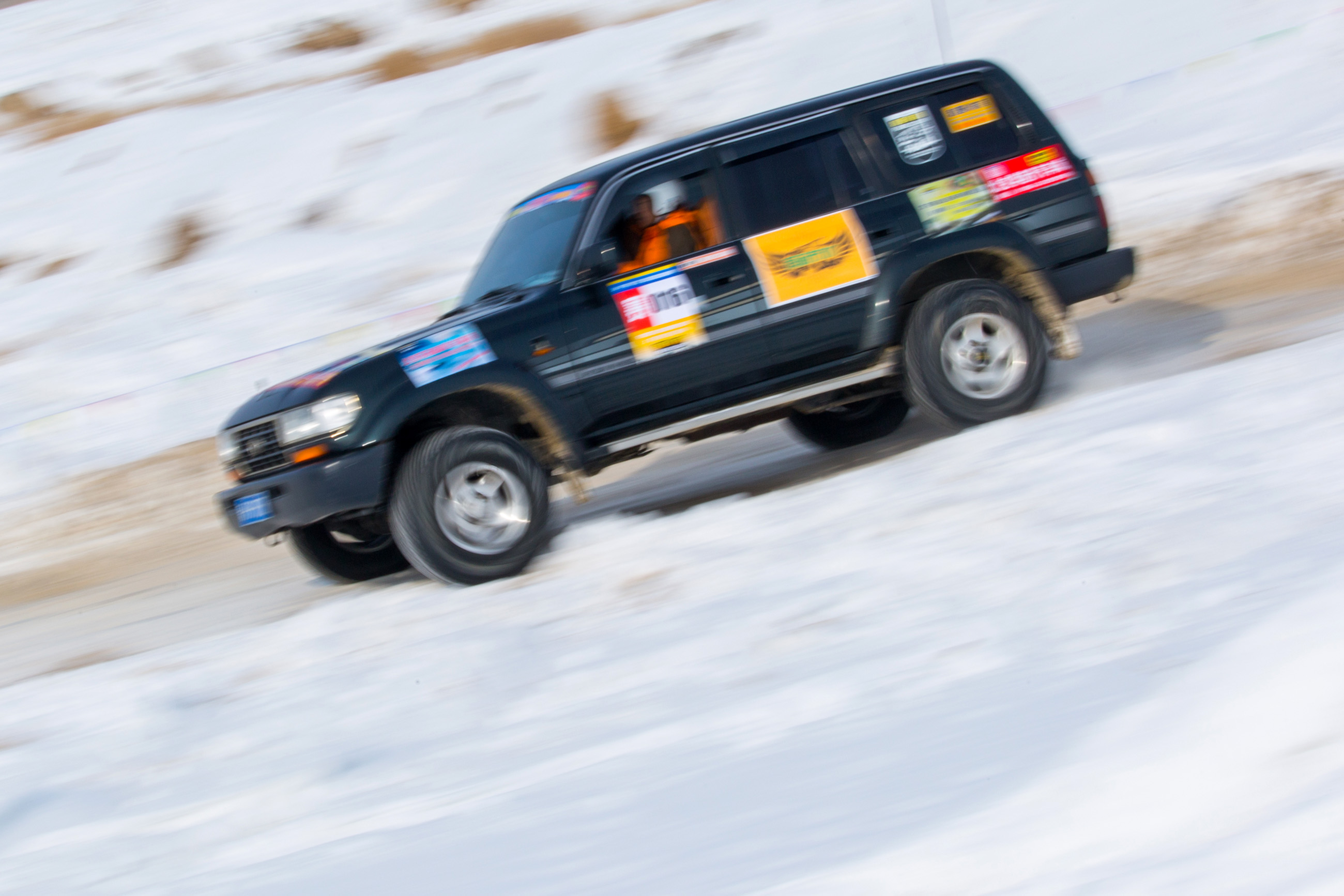 ѩ������ԽҰ������ϵ�У�һ�� (8).jpg