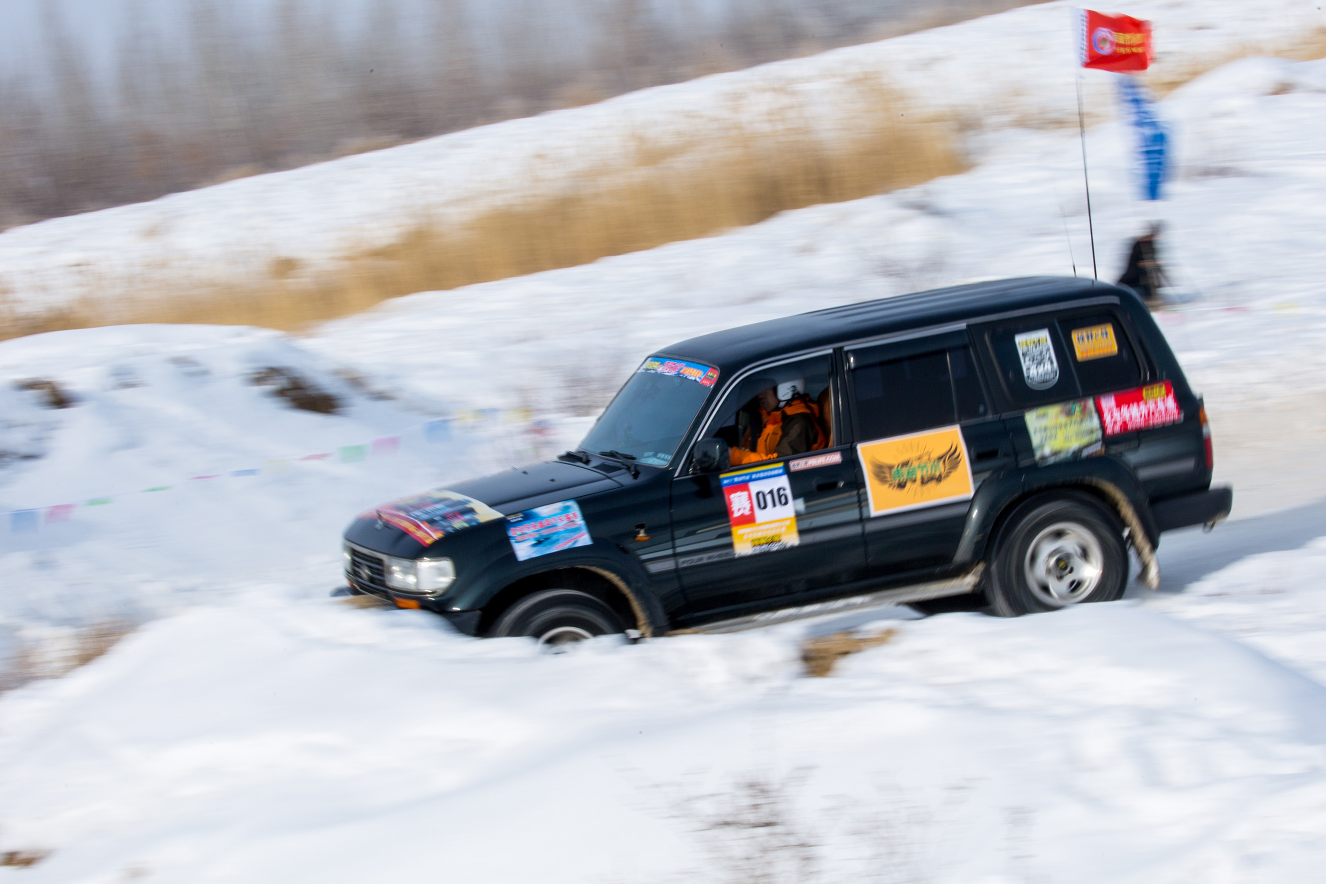 ѩ������ԽҰ������ϵ�У�һ�� (10).jpg