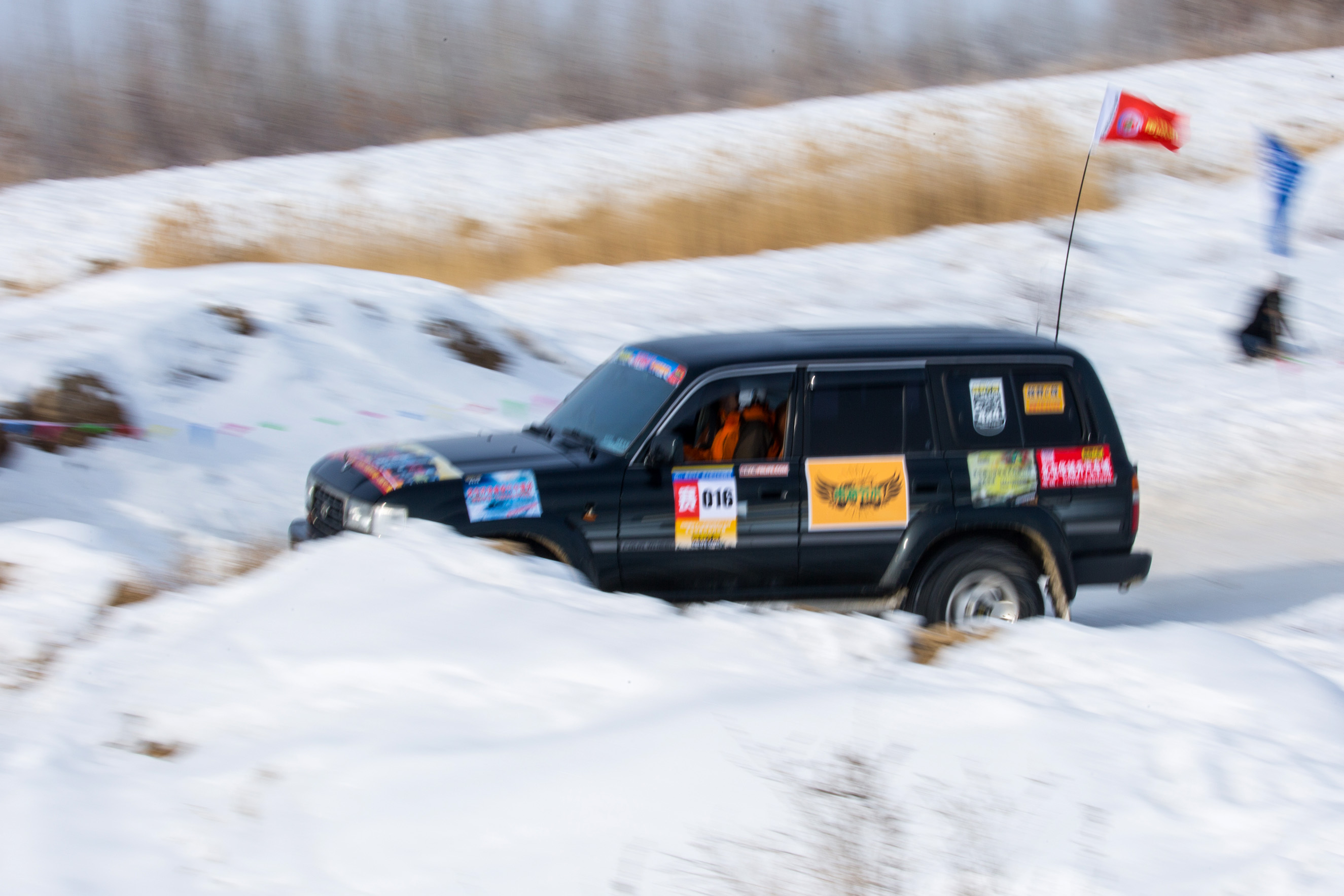 ѩ������ԽҰ������ϵ�У�һ�� (11).jpg