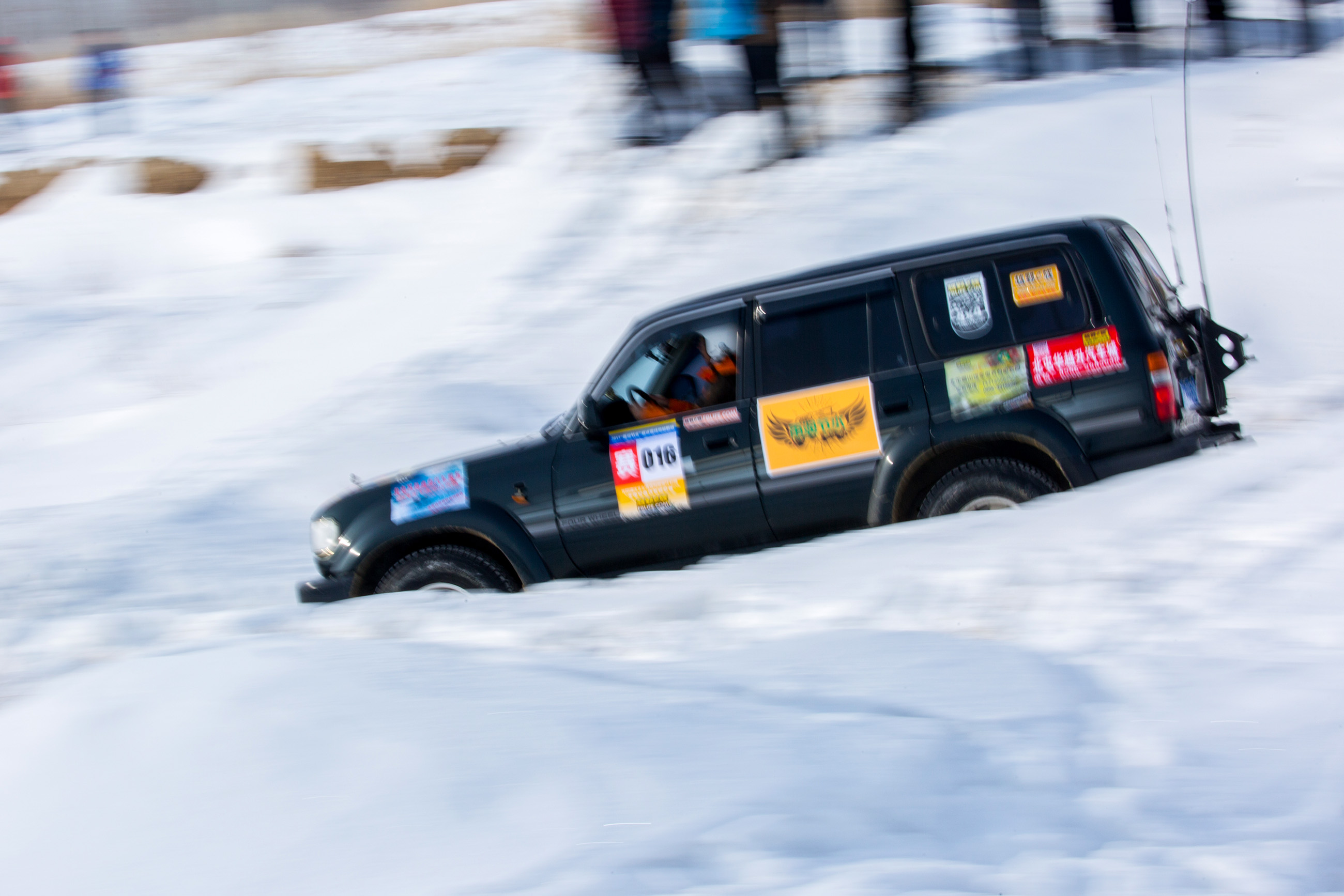 ѩ������ԽҰ������ϵ�У�һ�� (12).jpg