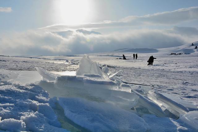 ������С ABC_5340.JPG