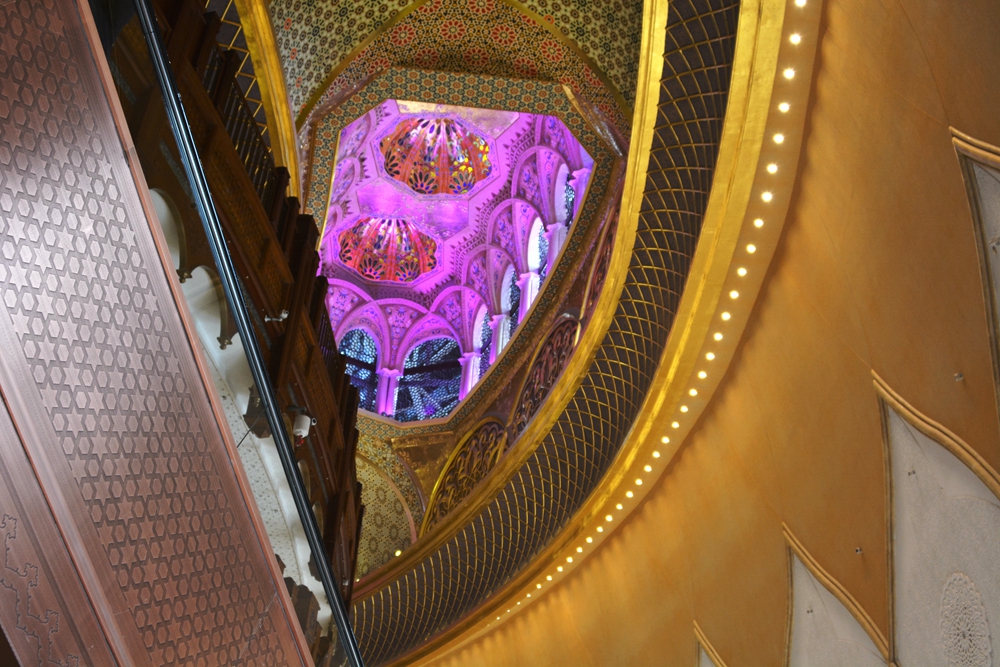 �羰 028_����.jpg