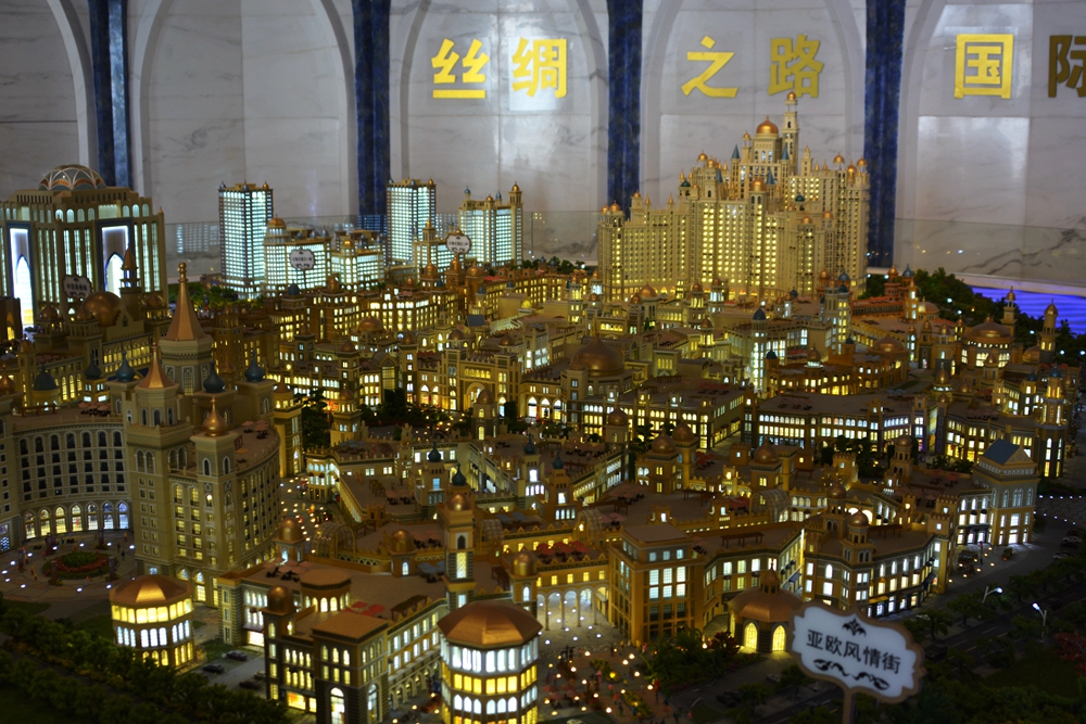 �羰 034_����.jpg