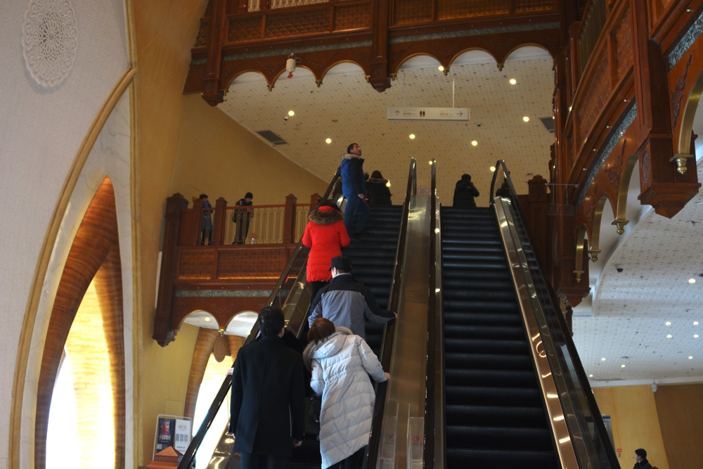 �羰 039_����.jpg