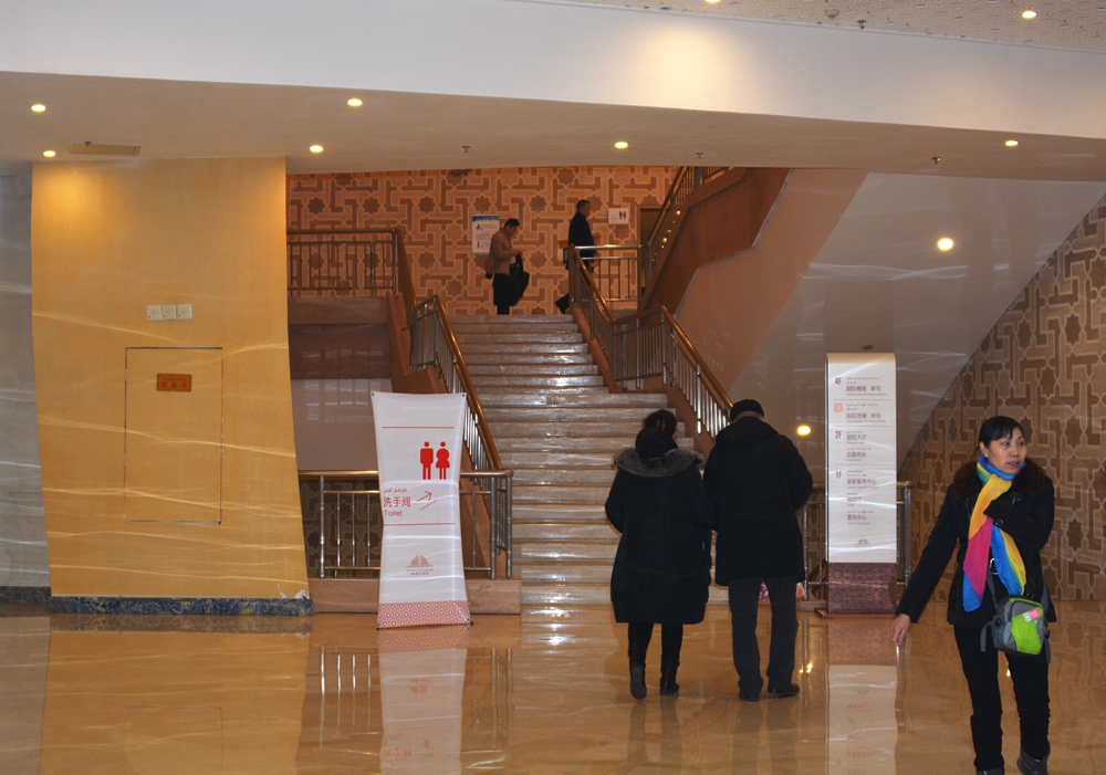 �羰 043_����.jpg