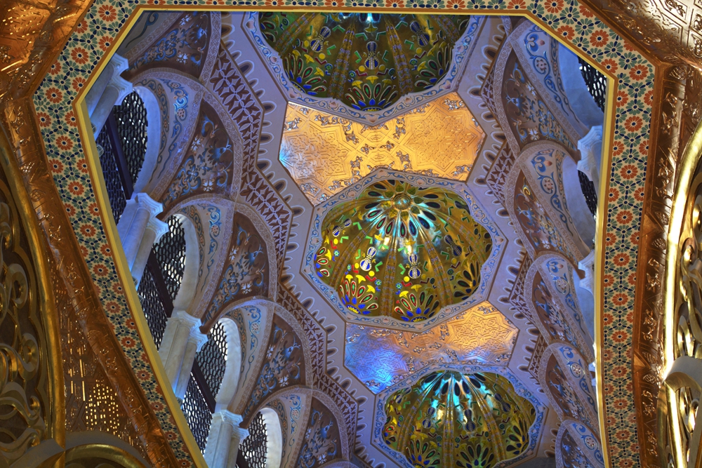 �羰 049_����.jpg