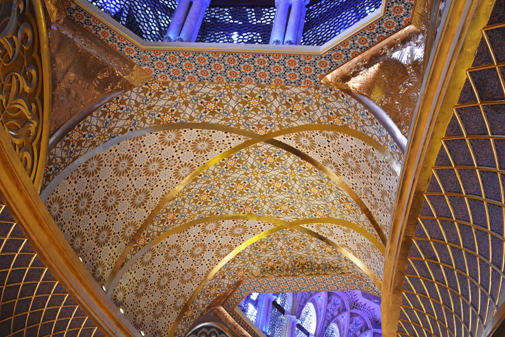 �羰 051_����.jpg