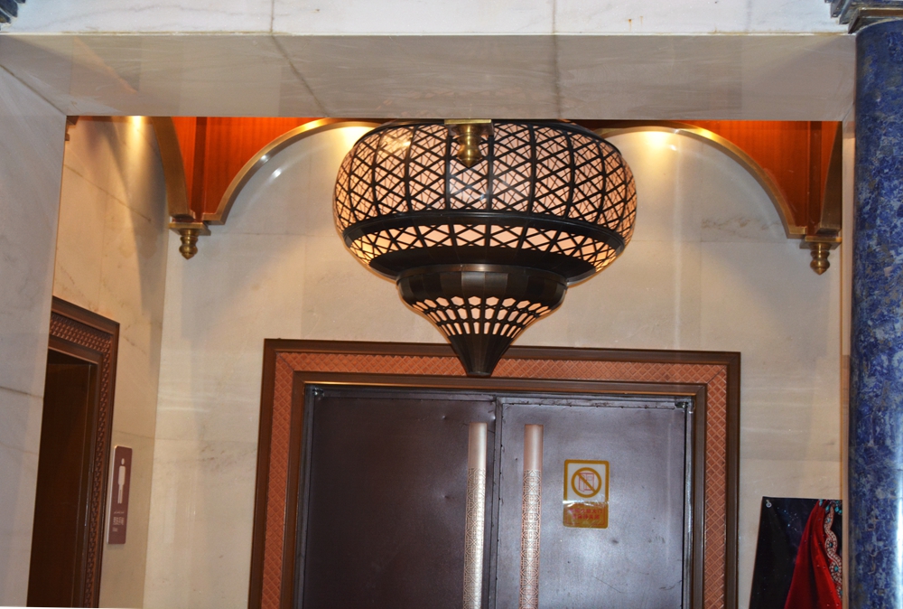 �羰 055_����.jpg