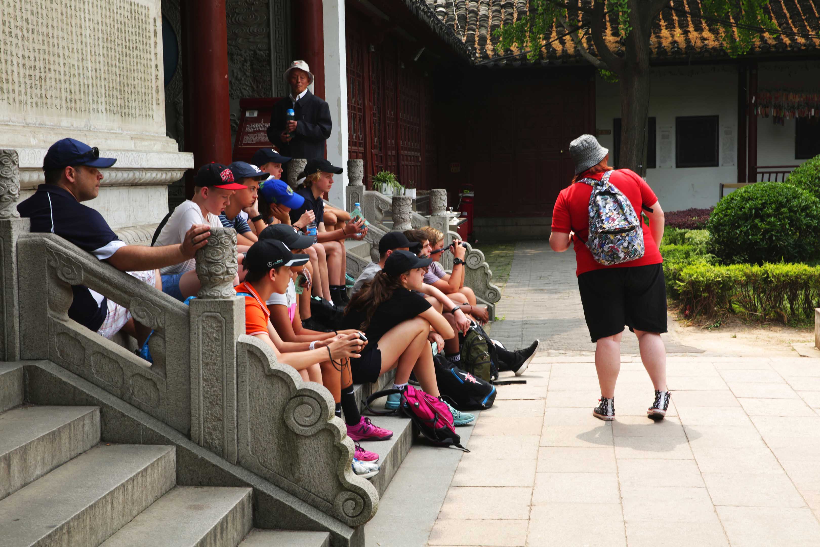 �����С����